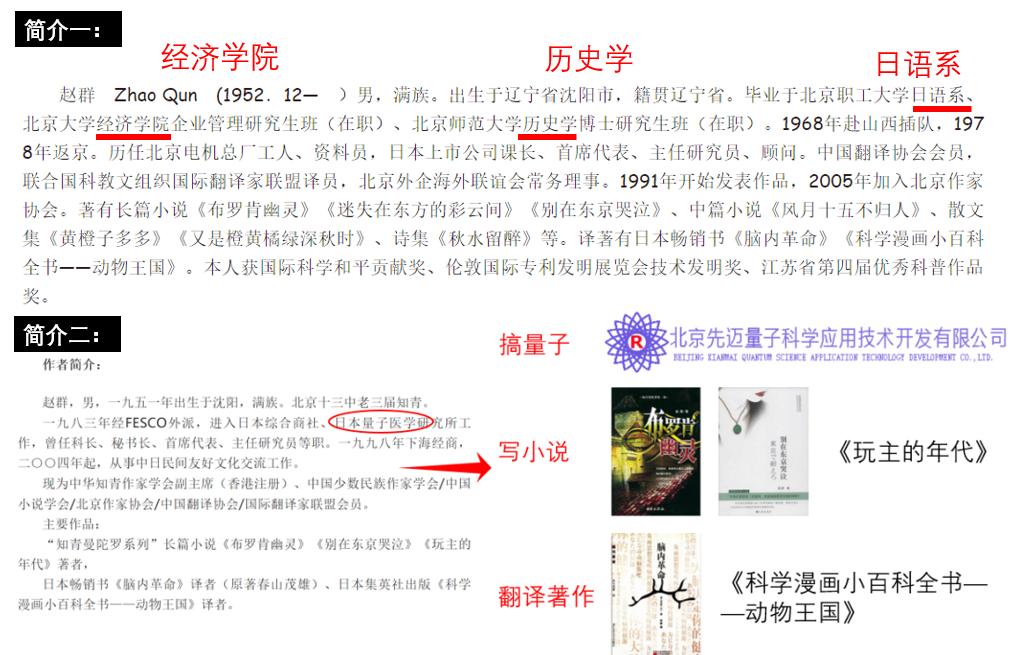 医院尿检仪器怎么卖医生说我可能得癌症？加钱做了299的量子体检后，我想一头创死_https://www.jmylbn.com_新闻资讯_第18张