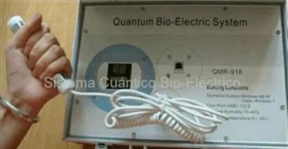 医院尿检仪器怎么卖医生说我可能得癌症？加钱做了299的量子体检后，我想一头创死_https://www.jmylbn.com_新闻资讯_第21张