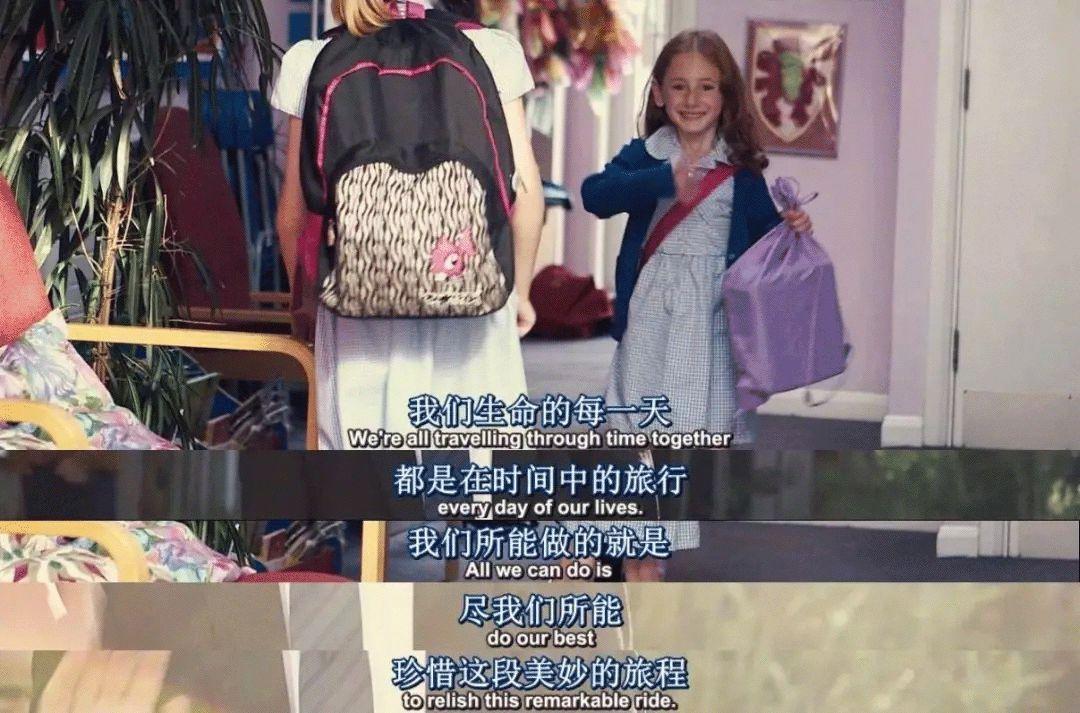 时尚生活观察 64.jpg