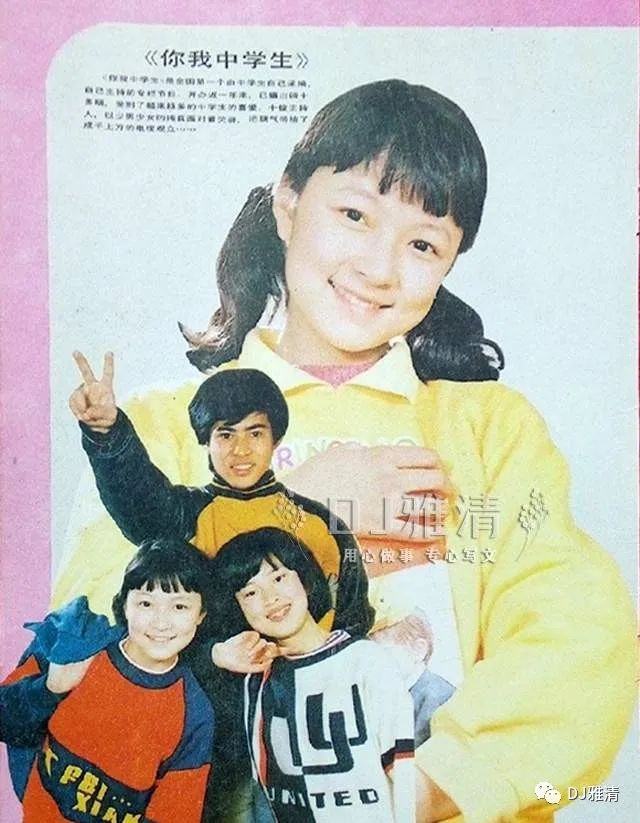 64.jpg