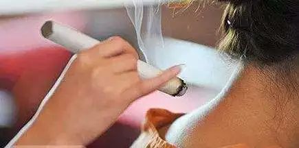 曝光 | 天津一家艾灸店被罚！丨天津哪家医院有艾灸