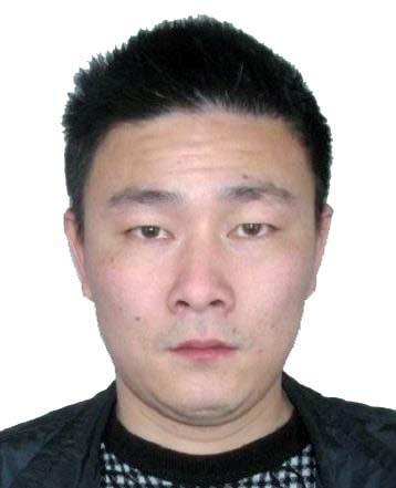 曝光台▏博望区法院公布2022年第三批失信被执行人名单