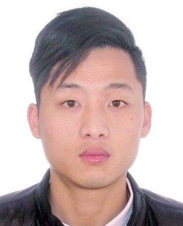 曝光台▏博望区法院公布2022年第三批失信被执行人名单