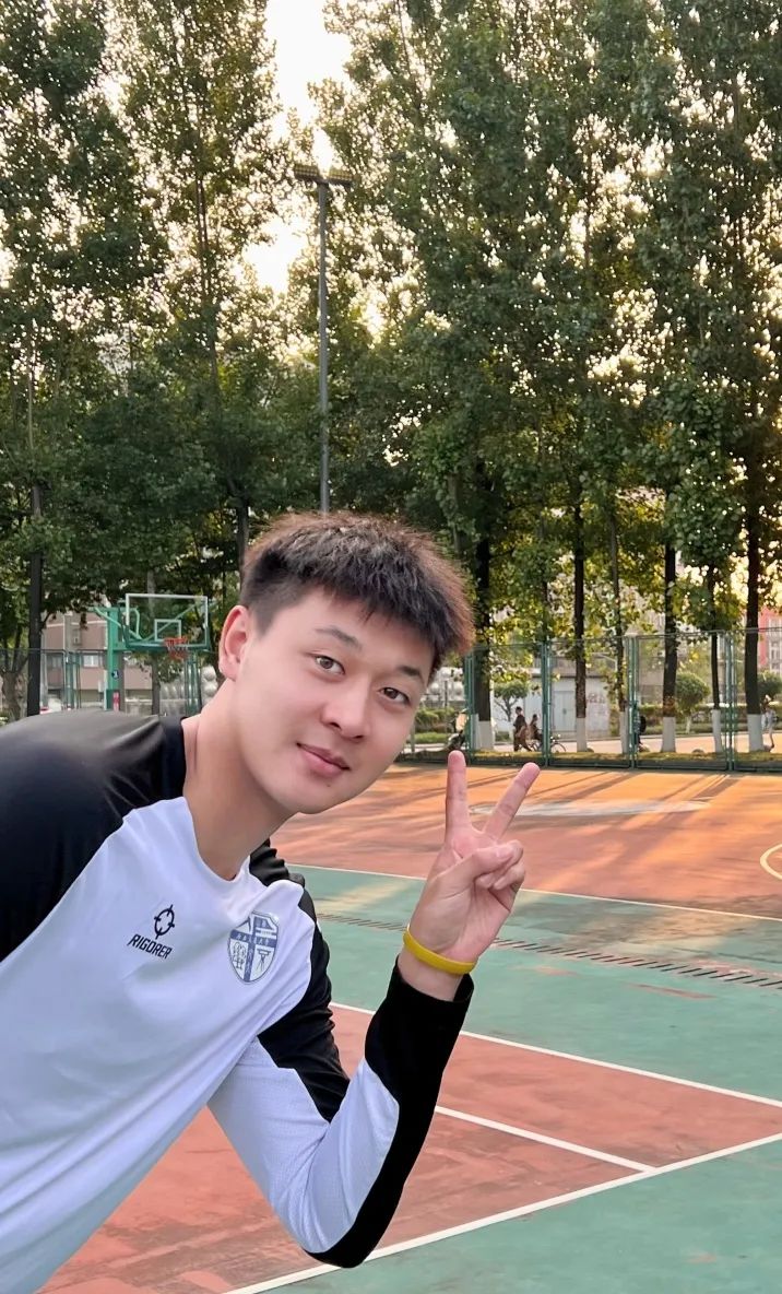 05西北公司2022萌新限定团活力西北,争先有我颜值担当徐楠//毕业院校