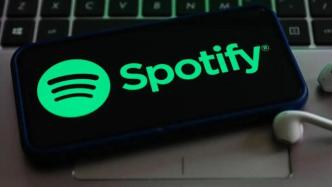 Spotify终于走下神坛，跟TME、网易云学做产品？