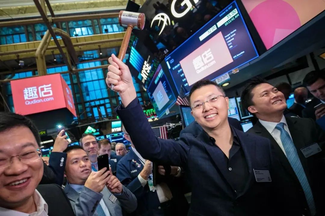 罗敏发力预制菜一场有预谋的直播