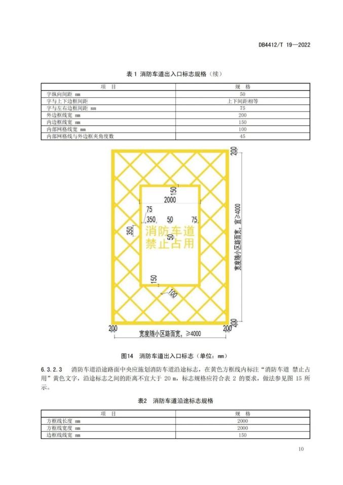 消防车回车场最小尺寸图片