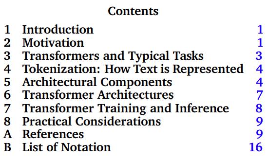 如何使用deepseek写论文 717.jpg