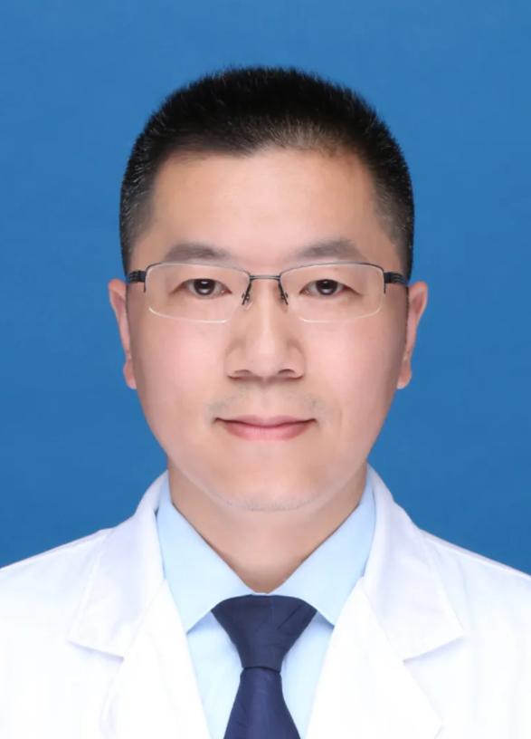 李幼生肿瘤放射治疗后腹泻腹痛消化道出血怎么办