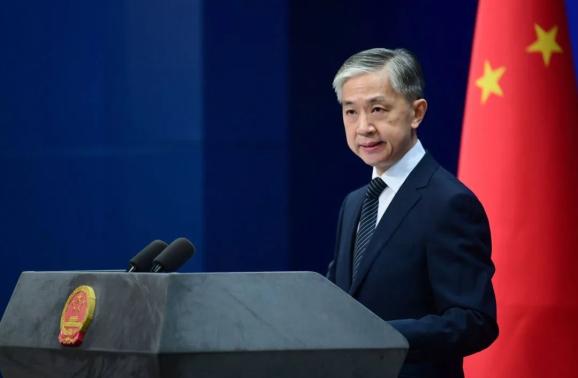 核污染排放大海_日本核污染水排海获认可 中方表态_核污染排海里会怎么样