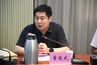 号>湖北高法>左右滑动查看图集省法院审委会委员,行政庭庭长魏开发