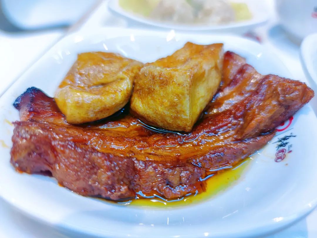 南昌站高铁美食（南昌高铁站里面有吃的吗?） 南昌站高铁美食（南昌高铁站内里
有吃的吗?）《南昌高铁站里面有吃的吗?》 美食资讯