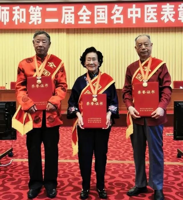 關于北京中醫醫院張炳厚知名專家團隊介紹販子掛號,實測可靠很感激!的信息