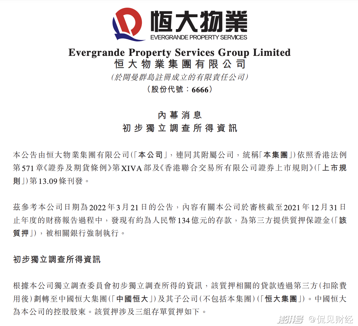 定 存单 质押 设定 (99) 사진