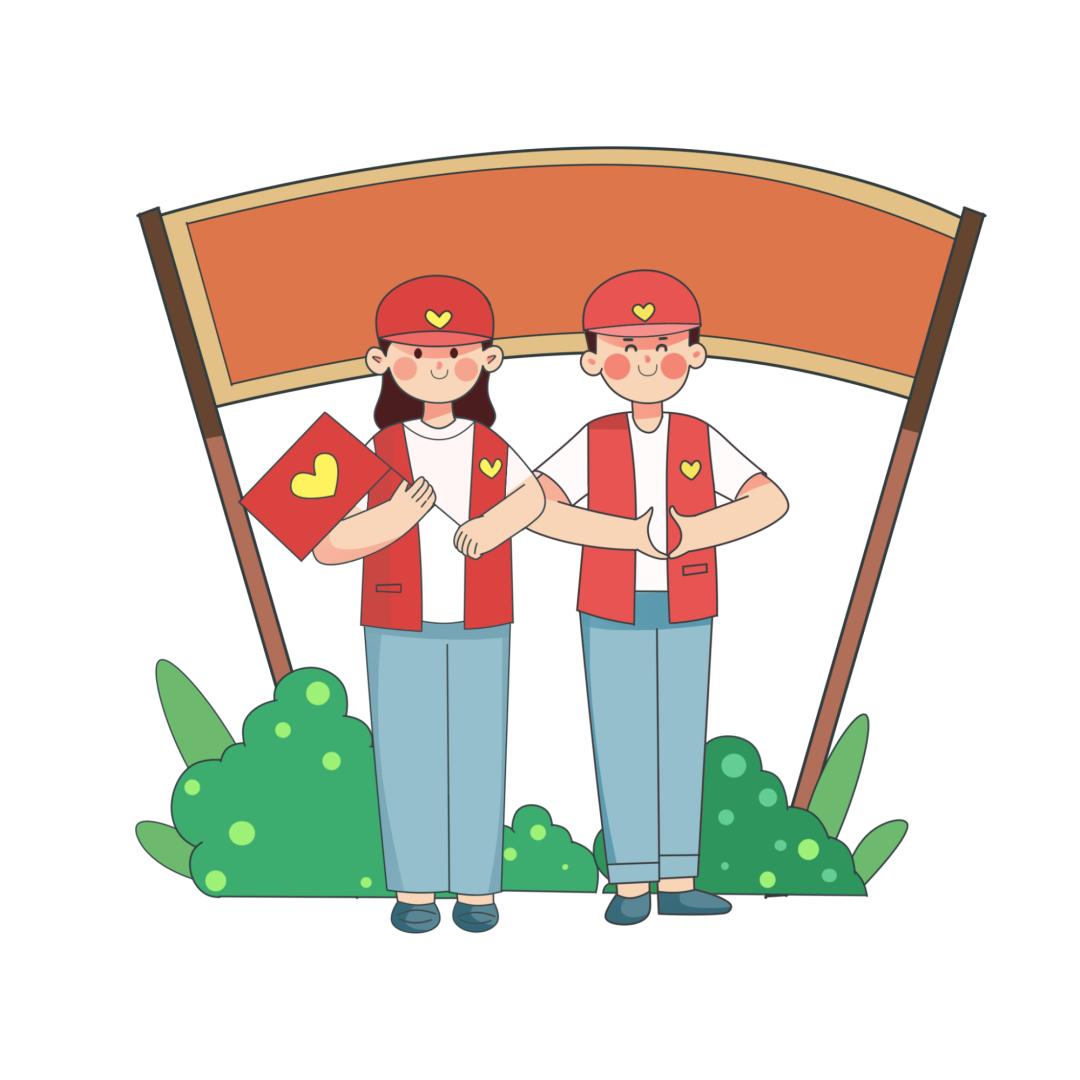 7月20日下午,在临港新片区国际志愿服务论坛举办之际,中国青年志愿者