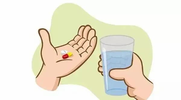 对食管黏膜的损伤比较明显的药物氯化钾,阿司匹林,四环素,氨茶碱,消炎