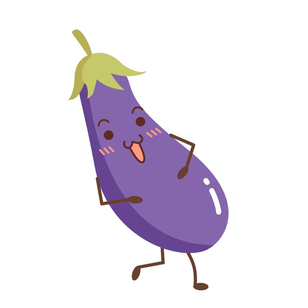 比肉还好吃的茄子做法鲜香软糯不油腻