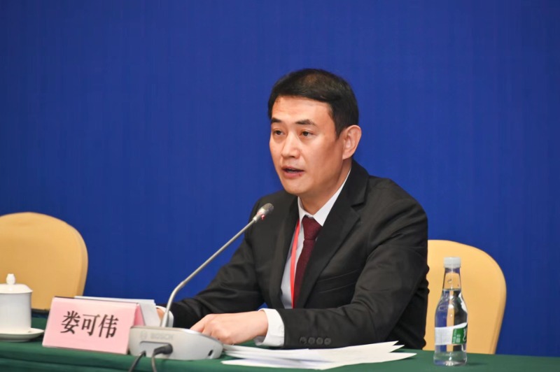 文 李航图 邓斌编辑 童文文本期责编 张灵洁 李文女审核 刘晓桐