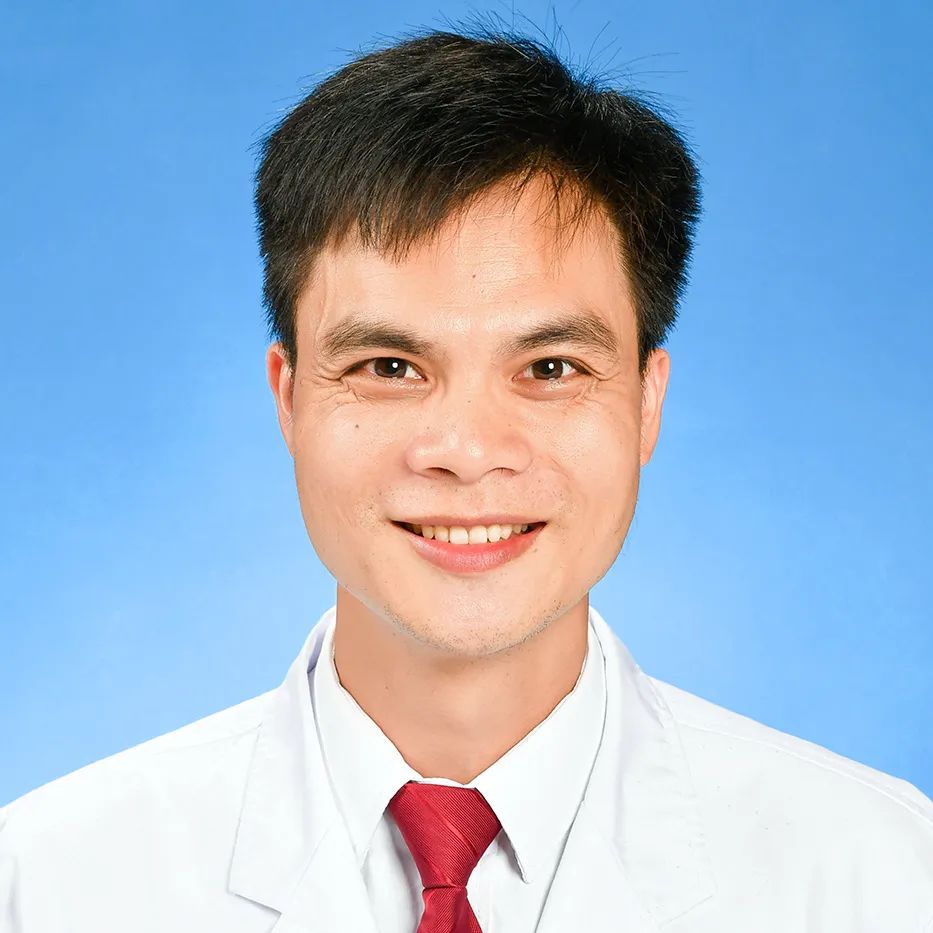 支气管镜有哪些牌子哪些人需要做支气管镜？武宣县人民医院纤支镜检查突破百例_https://www.jmylbn.com_新闻资讯_第6张