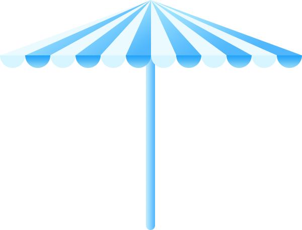 红光怎么治疗吗红光治疗，安全强效，错过是一种遗憾_https://www.jmylbn.com_新闻资讯_第1张