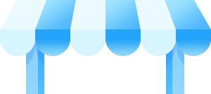 红光怎么治疗吗红光治疗，安全强效，错过是一种遗憾_https://www.jmylbn.com_新闻资讯_第5张