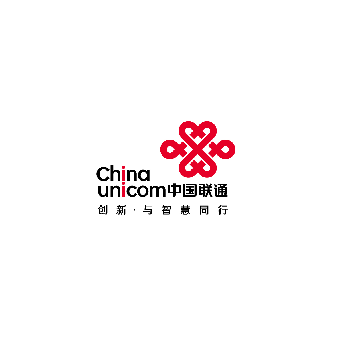 中国联通图标2022图片