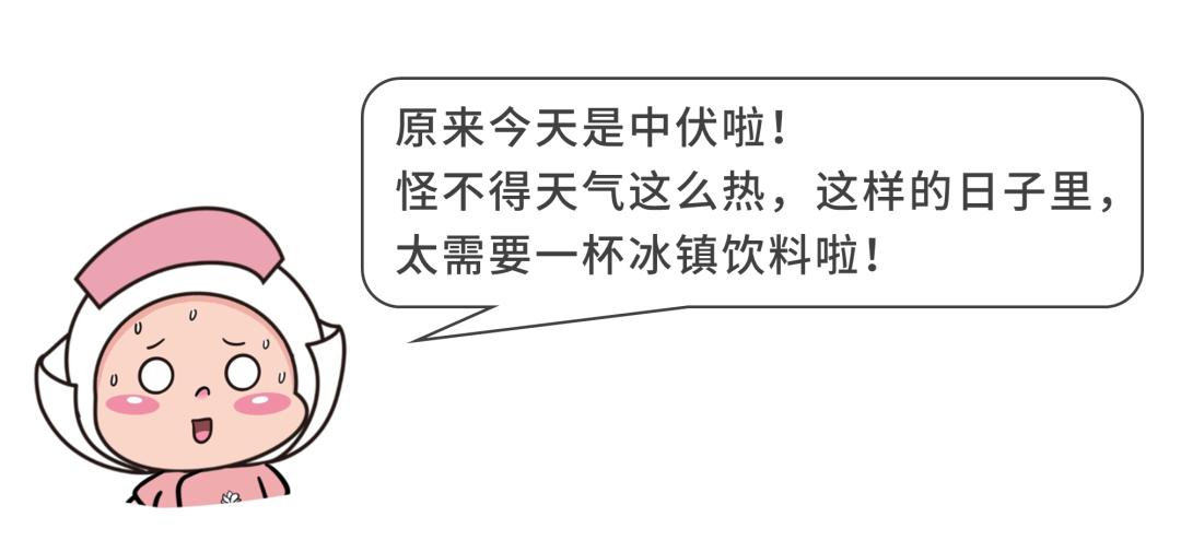 188.jpg
