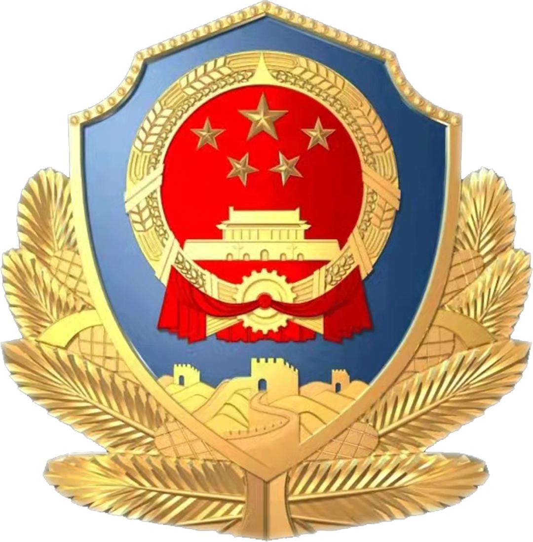 全警实战大练兵炎炎烈日铸尖刀杨浦特警夏季大练兵