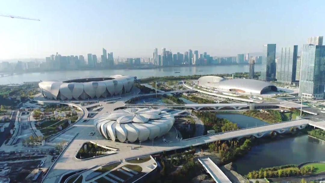 盘点亚运会举办城市2026?亚运会举办城市2026