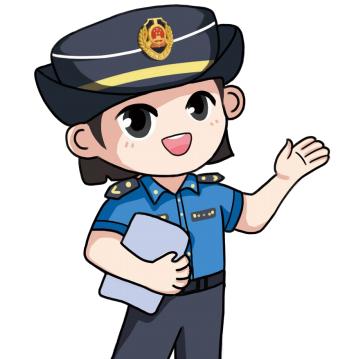 全市首创!奉贤城管执法局"渣土违法处置行为"智理分析研判系统上线!_