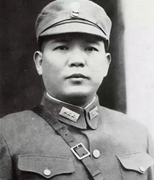粟裕 黄绍竑★供稿:宗教处●市委统战部常务副部长张卫英赴松阳宣讲省