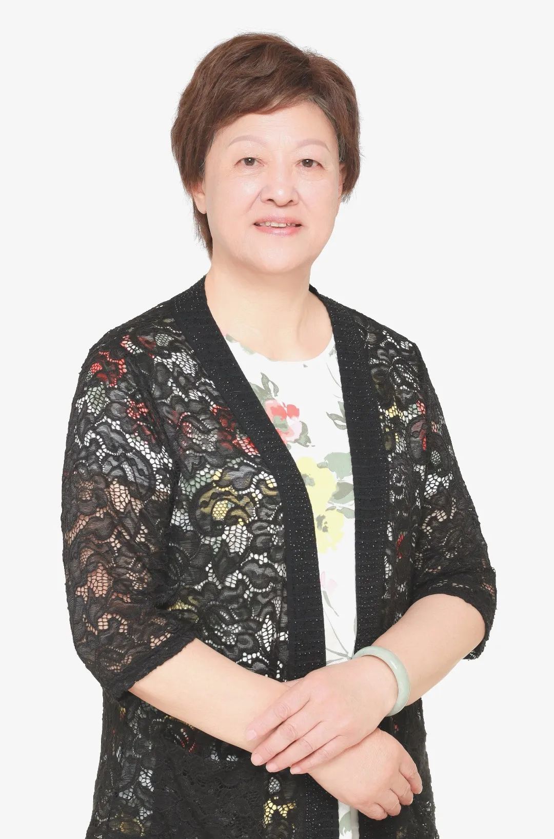 市中医喜报我院顾乃芳余莉芳李雁苏晓四位主任当选第五届上海市名中医