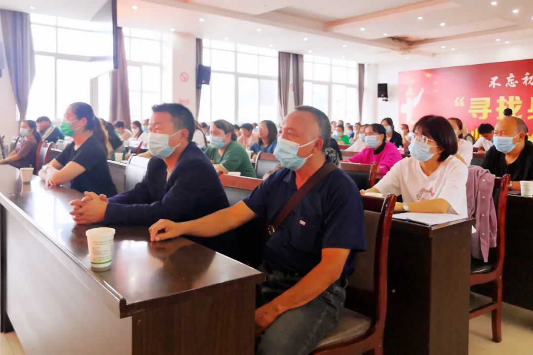 巍山县:赋能乡村医生 助力乡村振兴