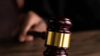 强化审判工作制度创新 在司法实践中不断发展全过程人民民主
