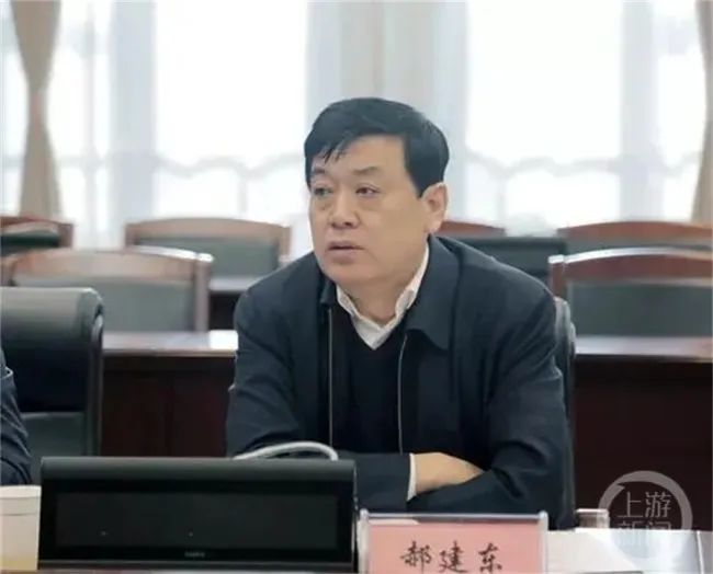 云南60名被查官员名单_26名医院领导落马_烽火电子领导被查