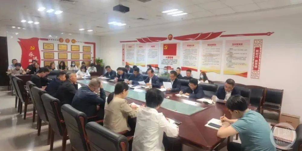 26名医院领导落马_烽火电子领导被查_云南60名被查官员名单