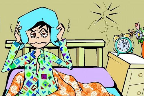 微实事邻里噪音惹纷争威海经区法院耐心调解化心结