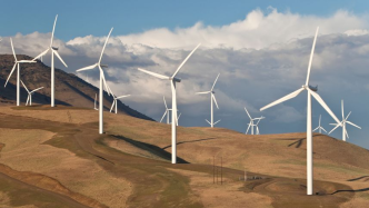 调查了140位顶级专家，未来风电发展有哪些趋势？