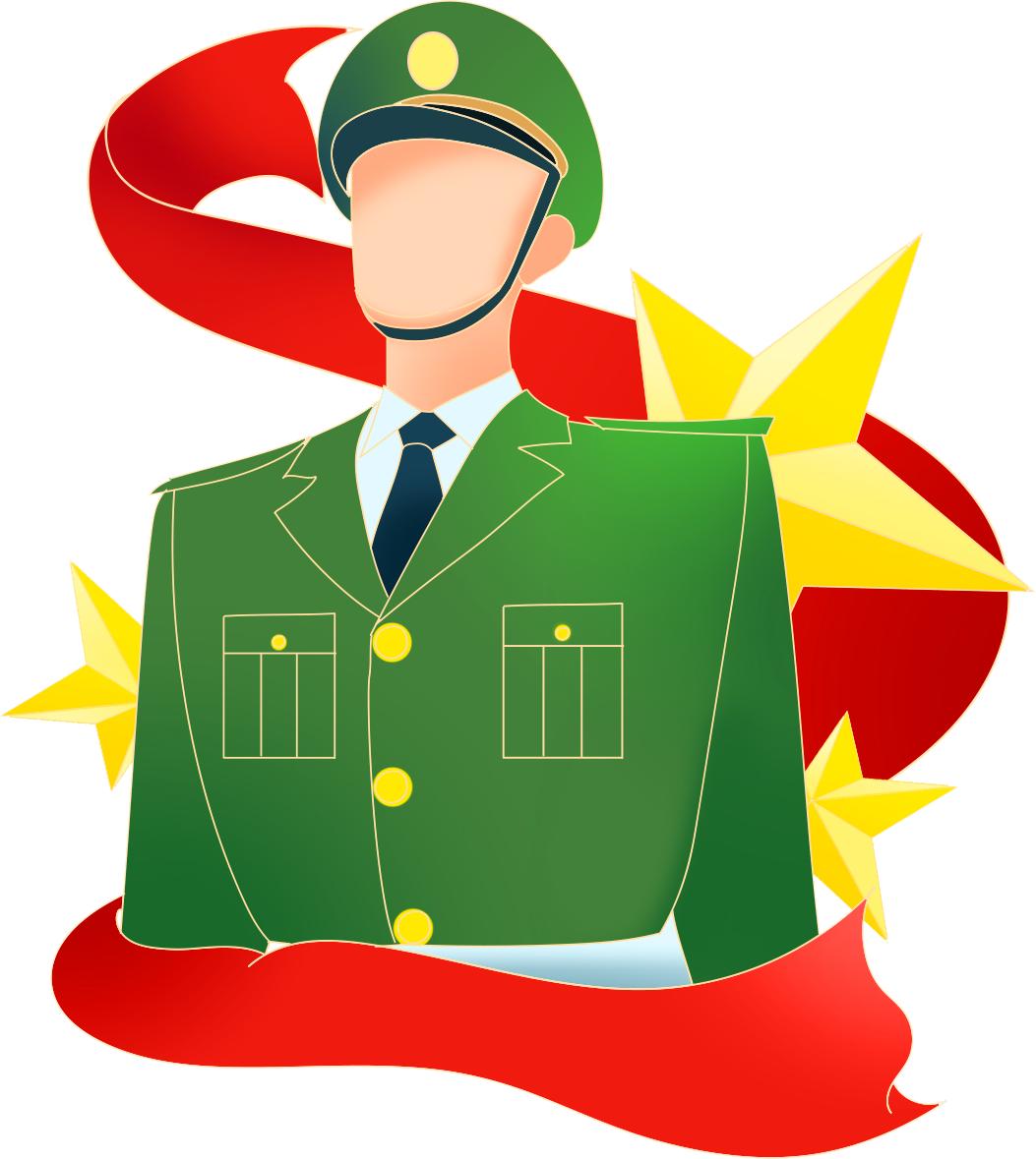 节军建一八#军魂铸盛世·丹心照汗青