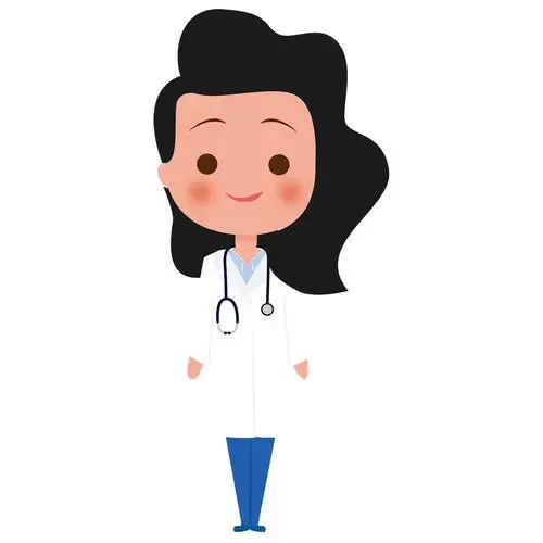 体检延伸新项目mr帮您身体扫雷