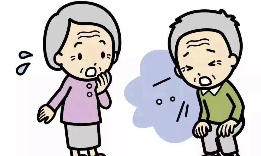 进行营养评估和膳食指导经常监测体重131高龄,衰弱老年人的咀嚼吞咽