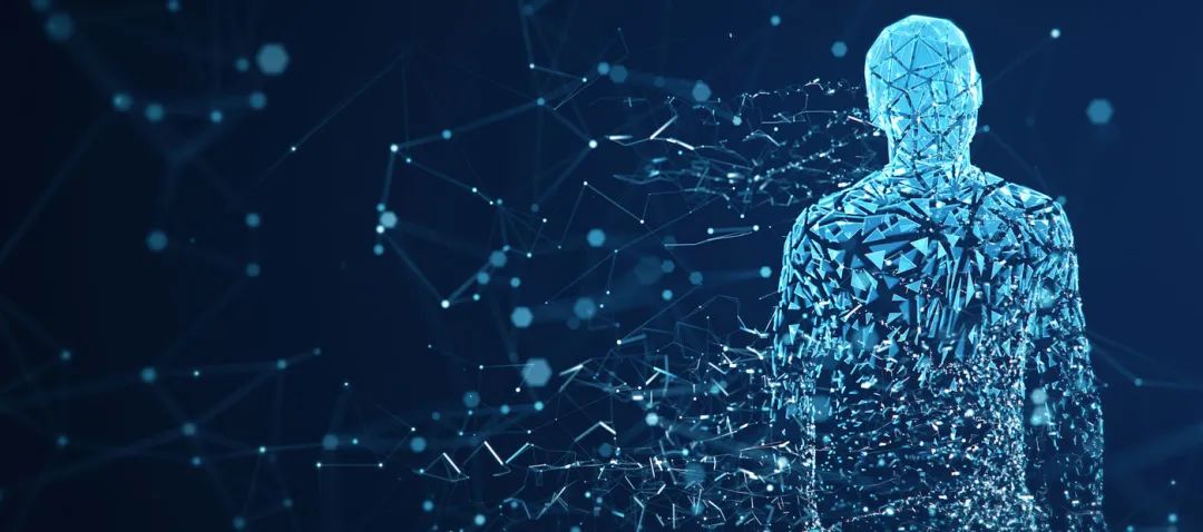 用ai创造全新的蛋白质结构,这款软件与alphafold的区别在哪里