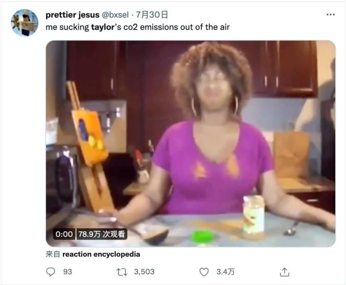 298.jpg