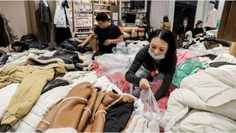 800美元成跨美賣家“生死線”