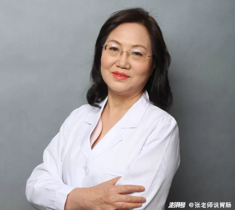 经常拉肚子不舒服？这可能也是溃疡性结肠炎在作怪，别大意