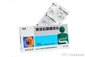 经常拉肚子不舒服?这可能也是溃疡性结肠炎在作怪,别大意