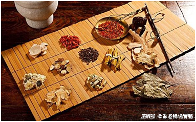 经常拉肚子不舒服?这可能也是溃疡性结肠炎在作怪,别大意