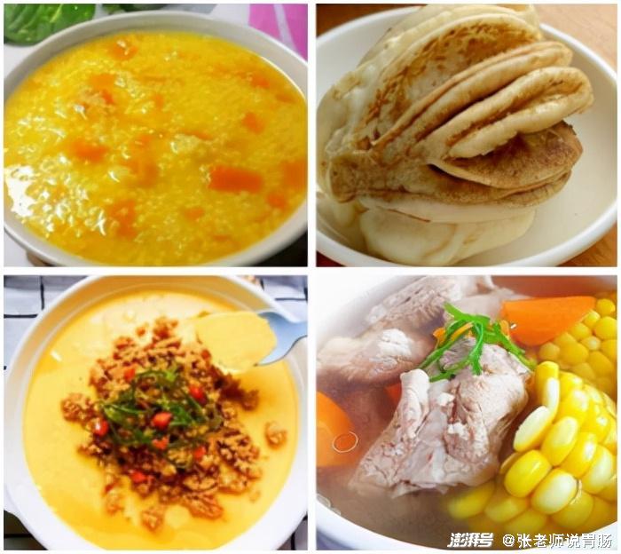 经常拉肚子不舒服?这可能也是溃疡性结肠炎在作怪,别大意