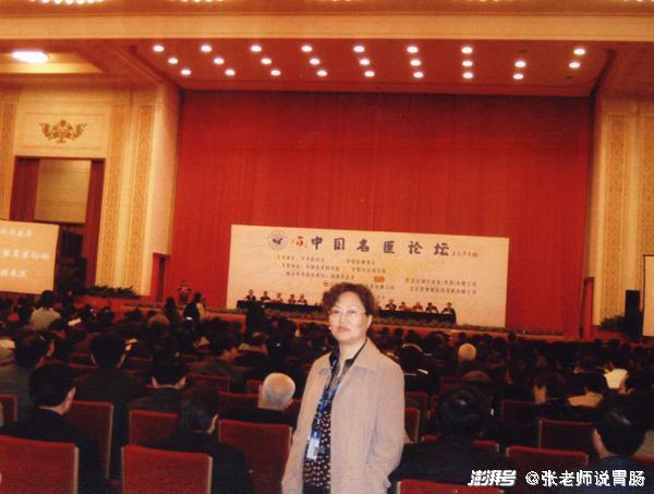 经常拉肚子不舒服?这可能也是溃疡性结肠炎在作怪,别大意