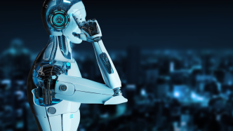 机器人概念股集体涨停，谁才能突围翻盘吞下600亿大蛋糕？